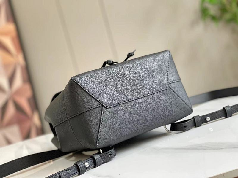 Anum Bags LVn Luxury Bag --80944