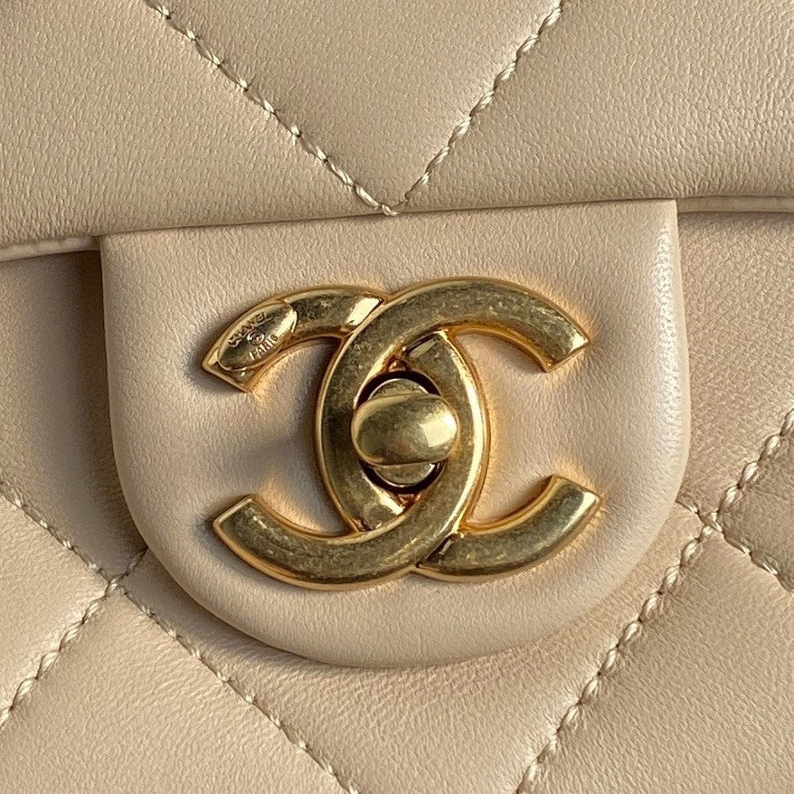 new-luxury-designer-bags-nm9485