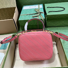new-elite-designer-bags-nm8410