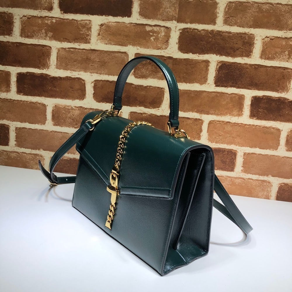 new-luxury-designer-bags-nm18040