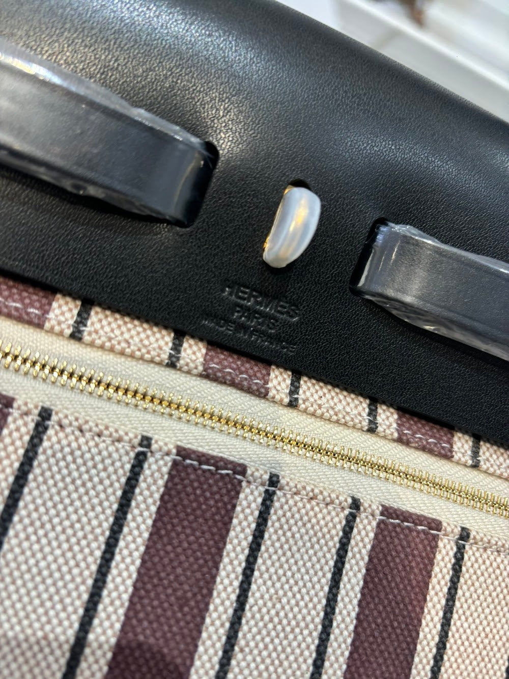 Anum Bags Hermesn Luxury Bag --118313