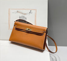 new-luxury-designer-bags-nm423