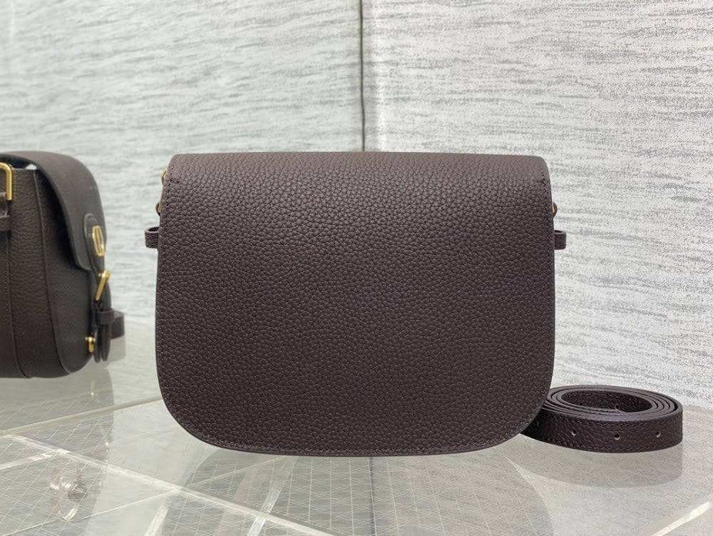 Ezyycart Bags Diorn Luxury Bag --115999