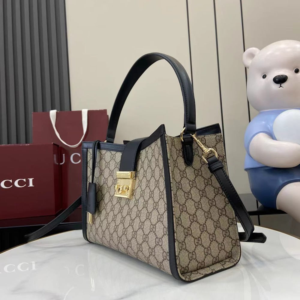 Ezyycart Bags Guccin Luxury Bag --94435