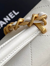 new-designer-premium-bags-nm6054