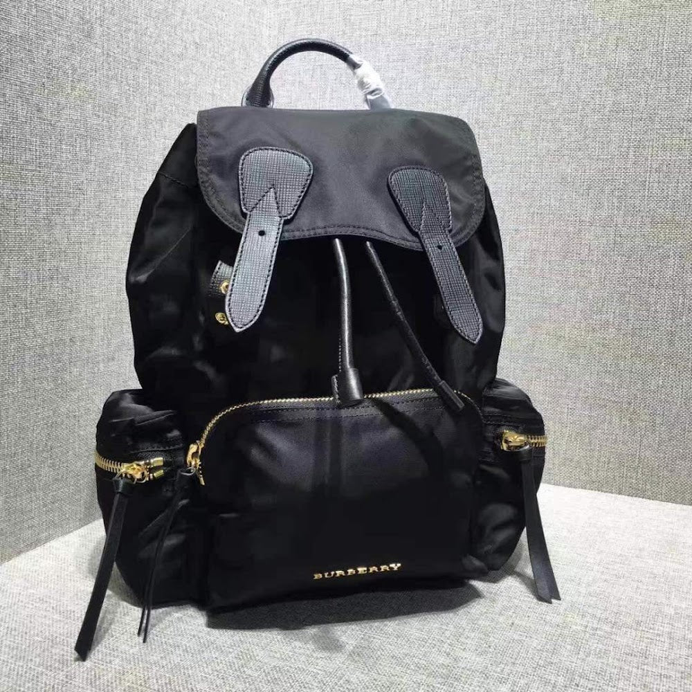 Ezyycart Bags Burberryn Luxury Bag --92255