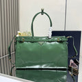 Ezyycart Bags Pradn Luxury Bag --102438