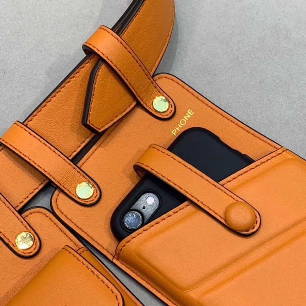 Ezyycart Bags new-designer-premium-bags-nm15126