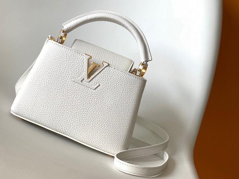 Anum Bags LVn Luxury Bag --79445