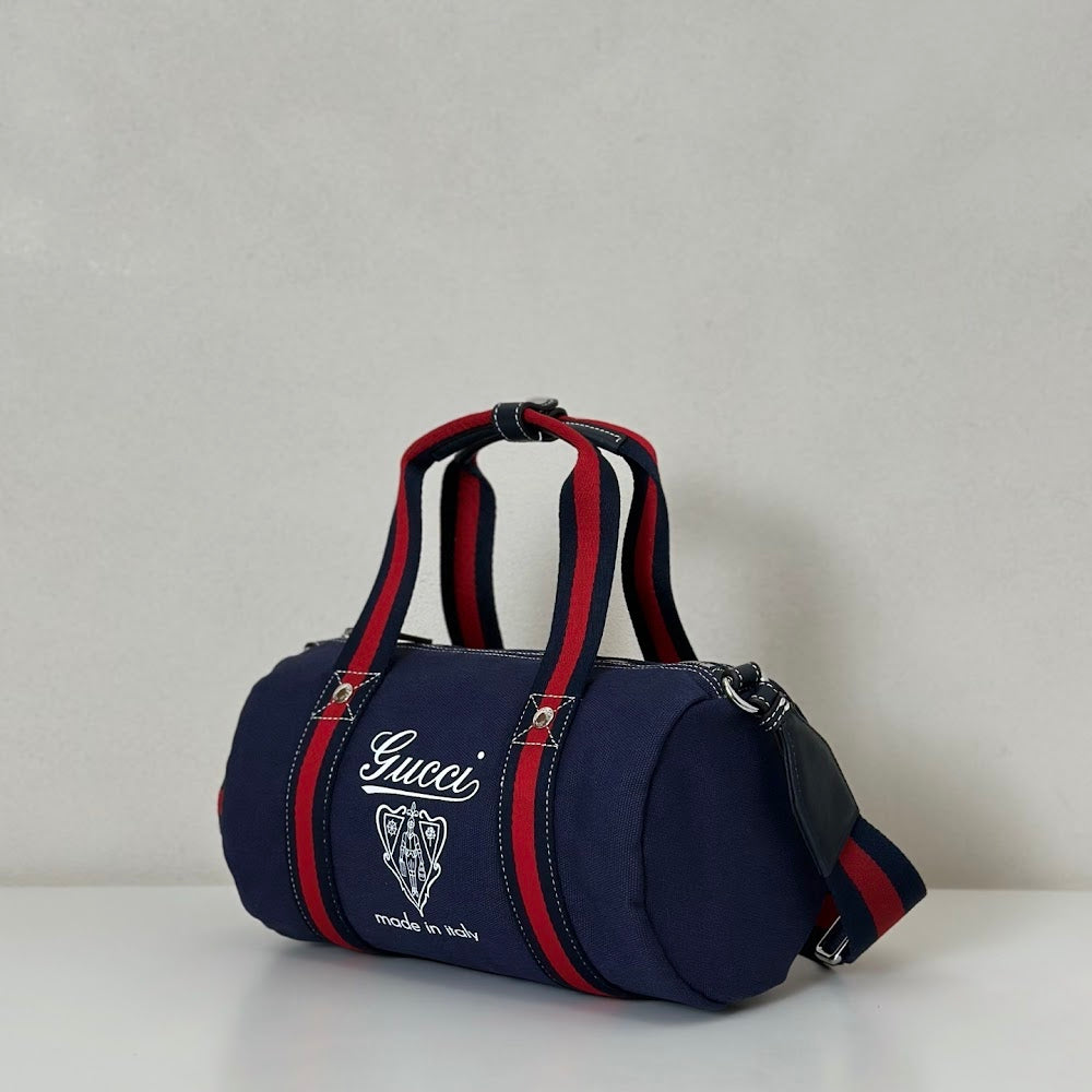Ezyycart Bags Guccin Luxury Bag --95426