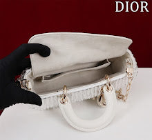 new-luxury-designer-bags-nm7423