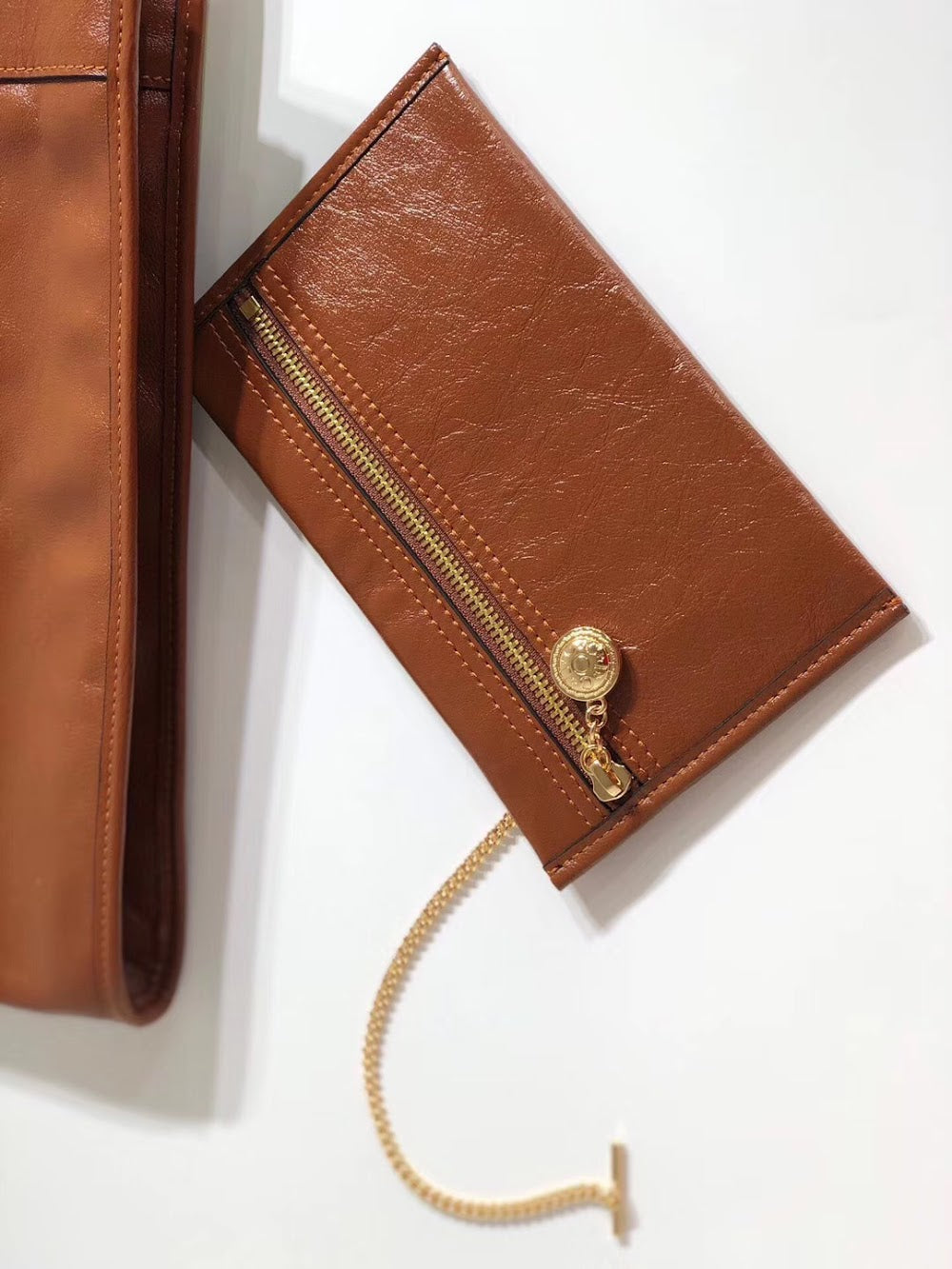 new-luxury-designer-bags-nm18014