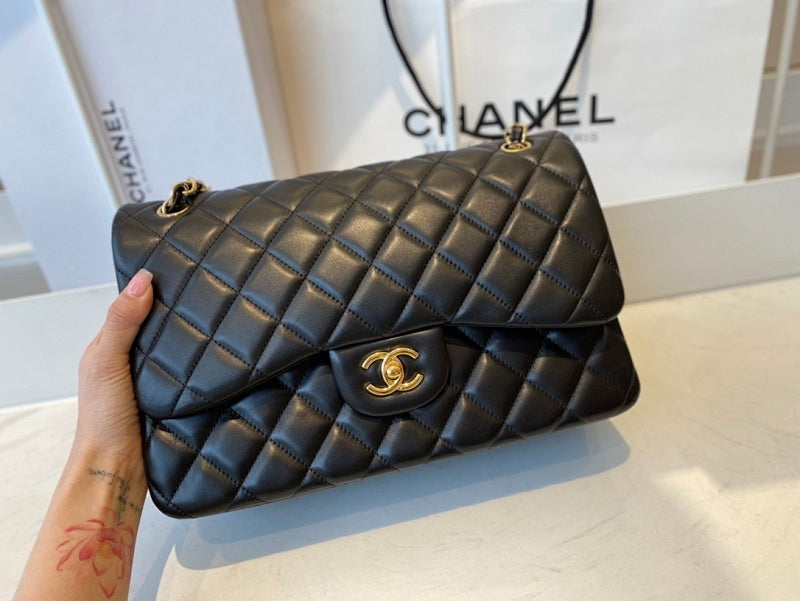 new-luxury-designer-bags-nm19848