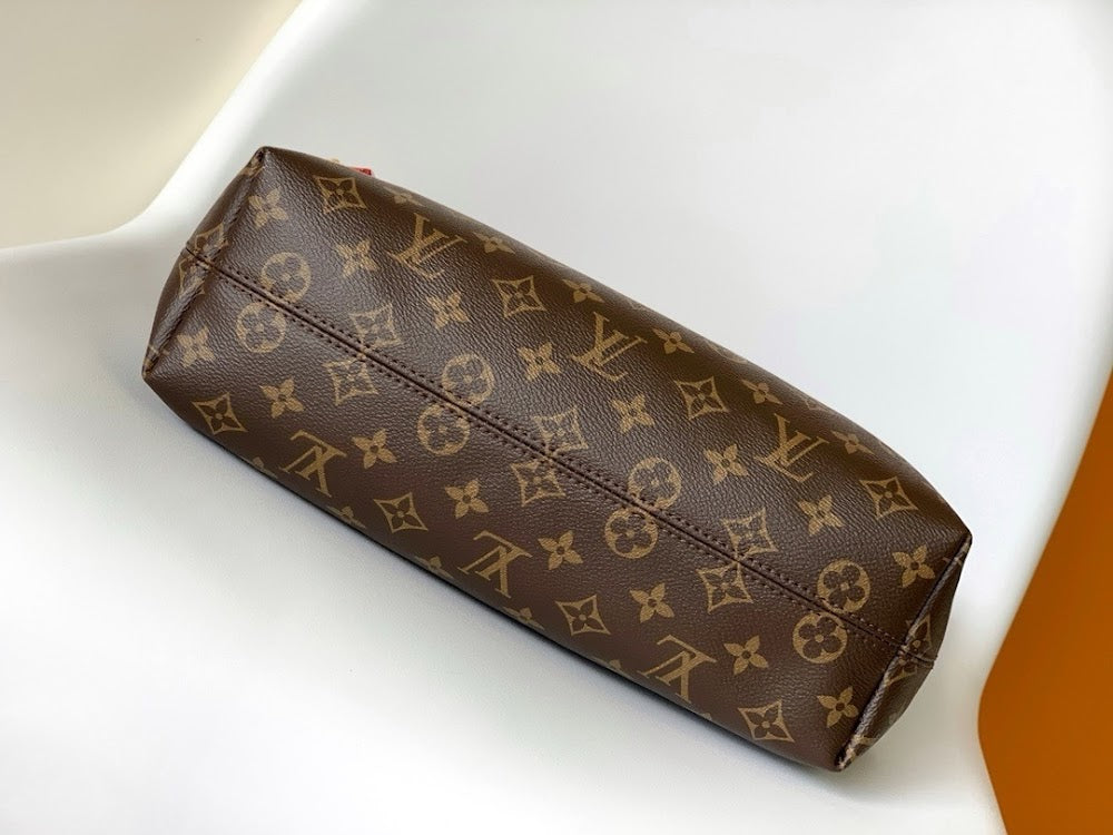 Anum Bags LVn Luxury Bag --80317