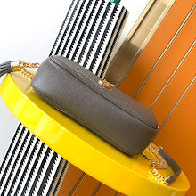 Ezyycart Bags new-luxury-designer-bags-nm3706