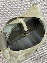 Ezyycart Bags new-luxury-designer-bags-nm3629