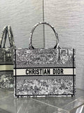new-luxury-designer-bags-nm16036