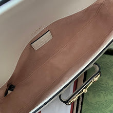 new-elite-designer-bags-nm9101