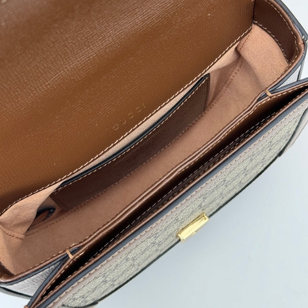 Ezyycart Bags Guccin Luxury Bag --94737