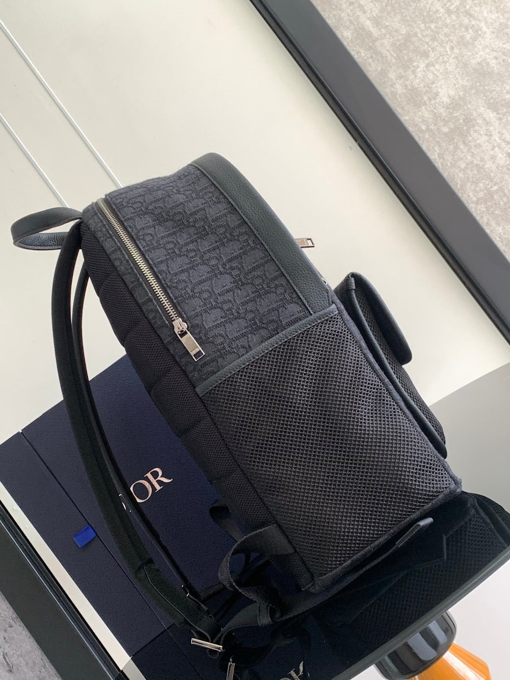 new-elite-designer-bags-nm15810