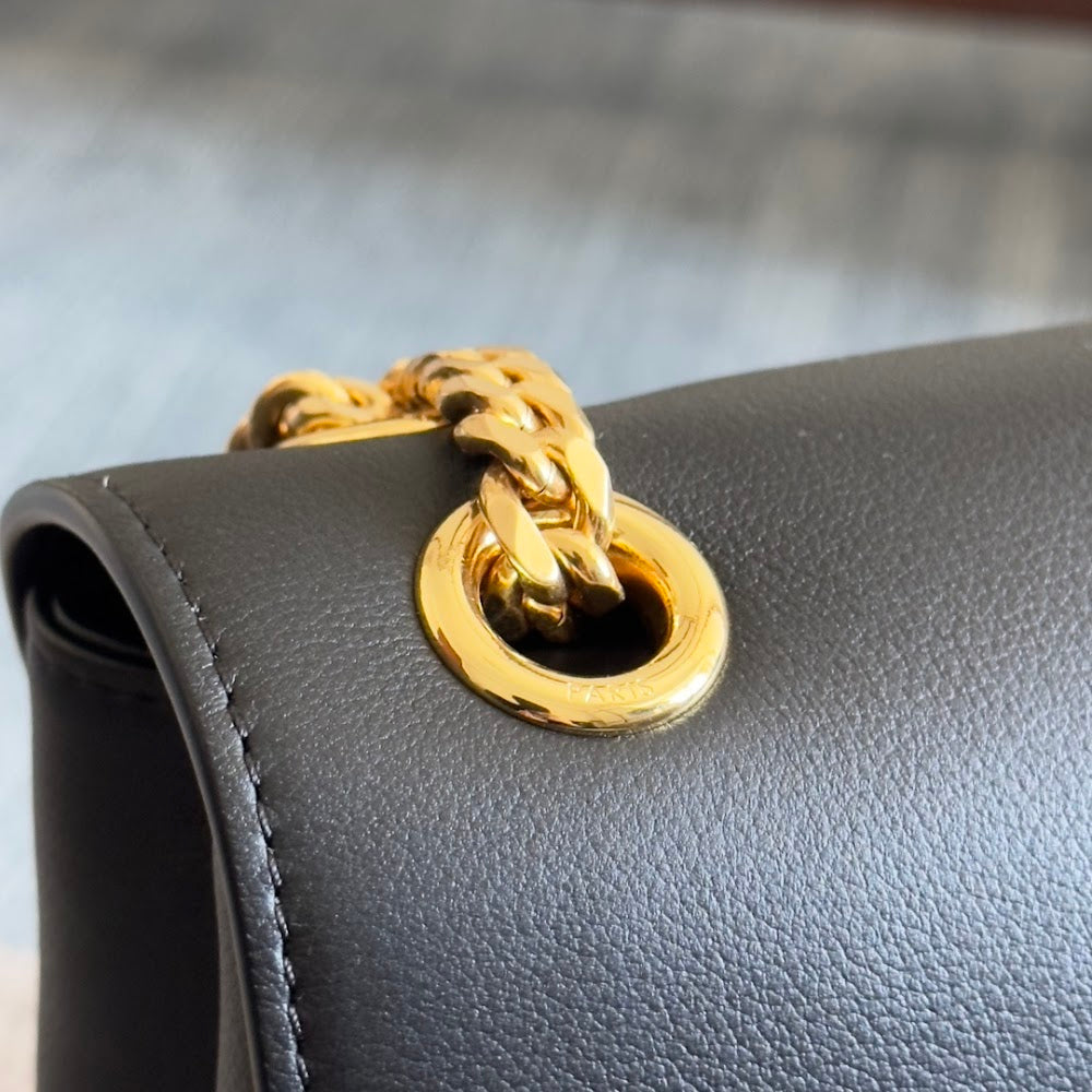 Ezyycart Bags Celine Luxury Bag --112270