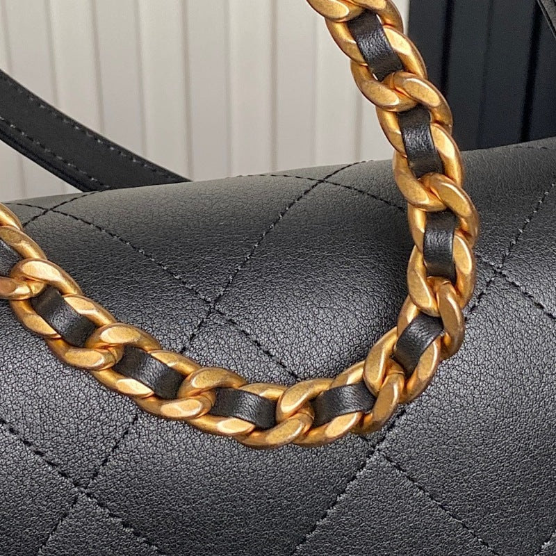 new-designer-premium-bags-nm20368