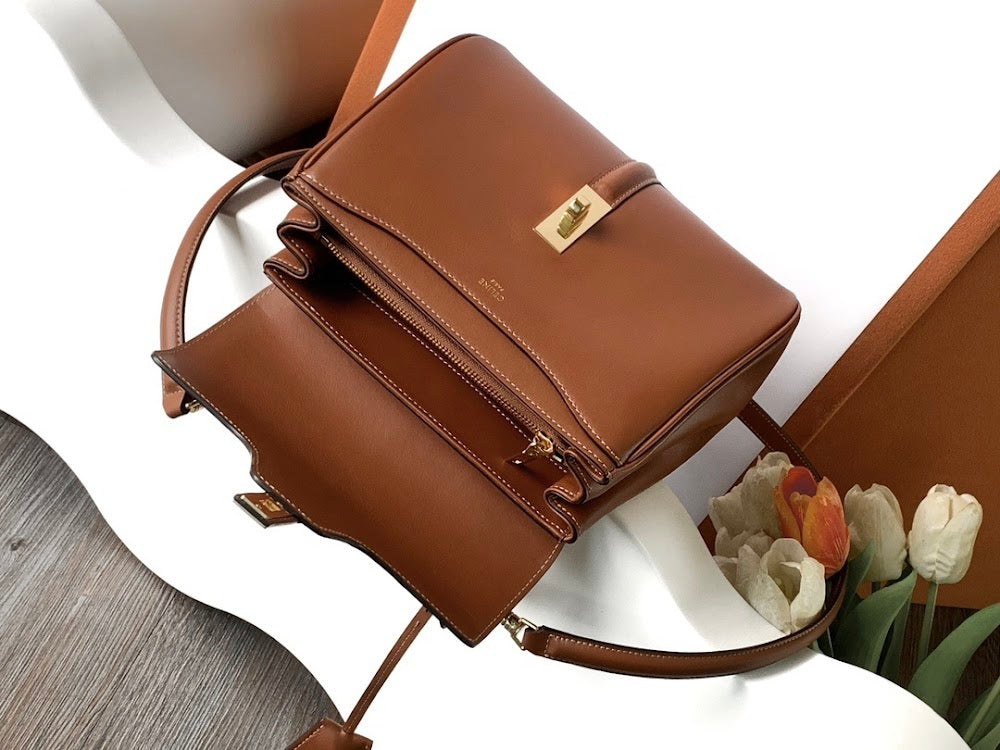 Ezyycart Bags Celine Luxury Bag --112178