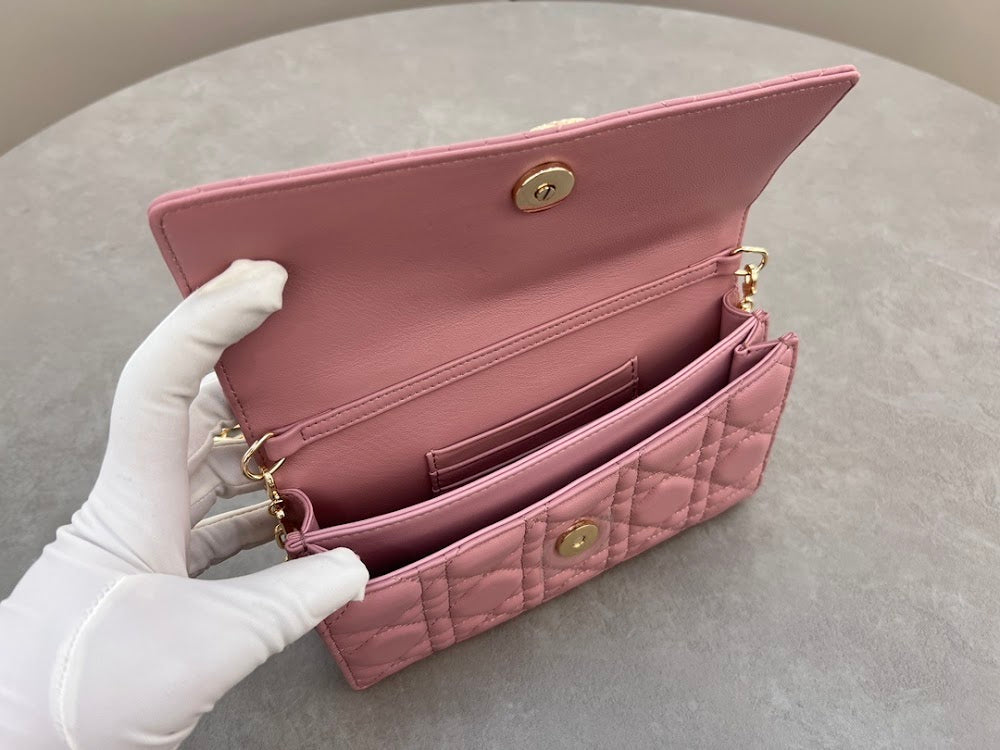 new-elite-designer-bags-nm16257