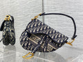 Ezyycart Bags Diorn Luxury Bag --115276
