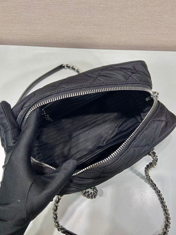 Ezyycart Bags pradn Luxury Bag --74213