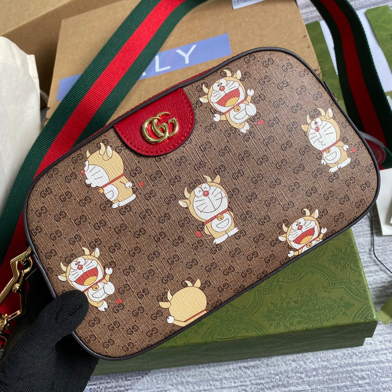 new-luxury-designer-bags-nm18851