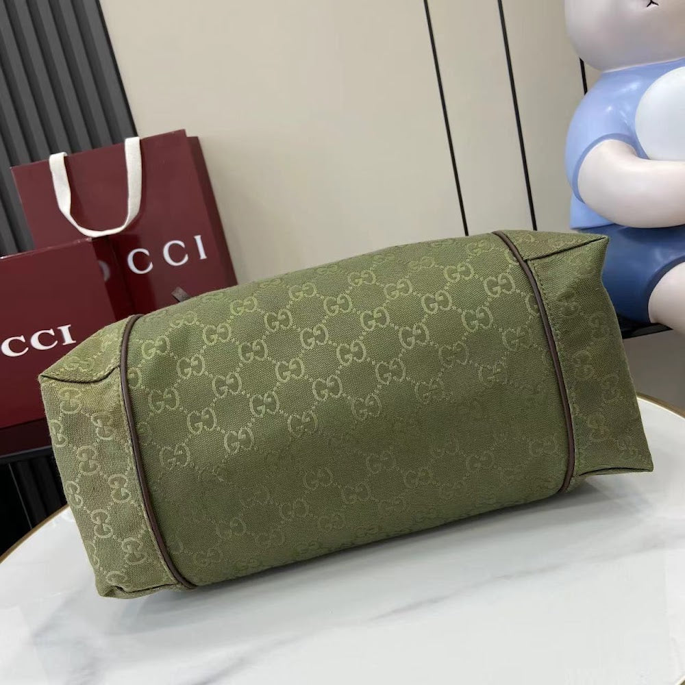 Ezyycart Bags Guccin Luxury Bag --94544