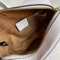 new-luxury-designer-bags-nm8872