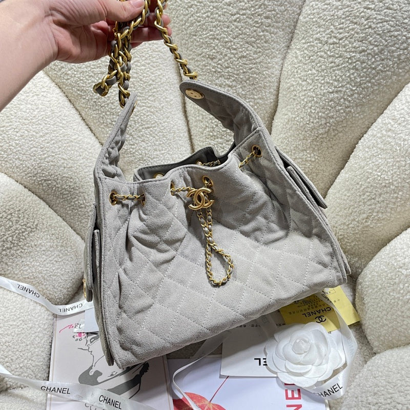 new-designer-premium-bags-nm20197