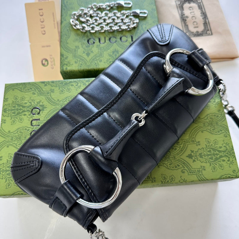 new-designer-premium-bags-nm19378