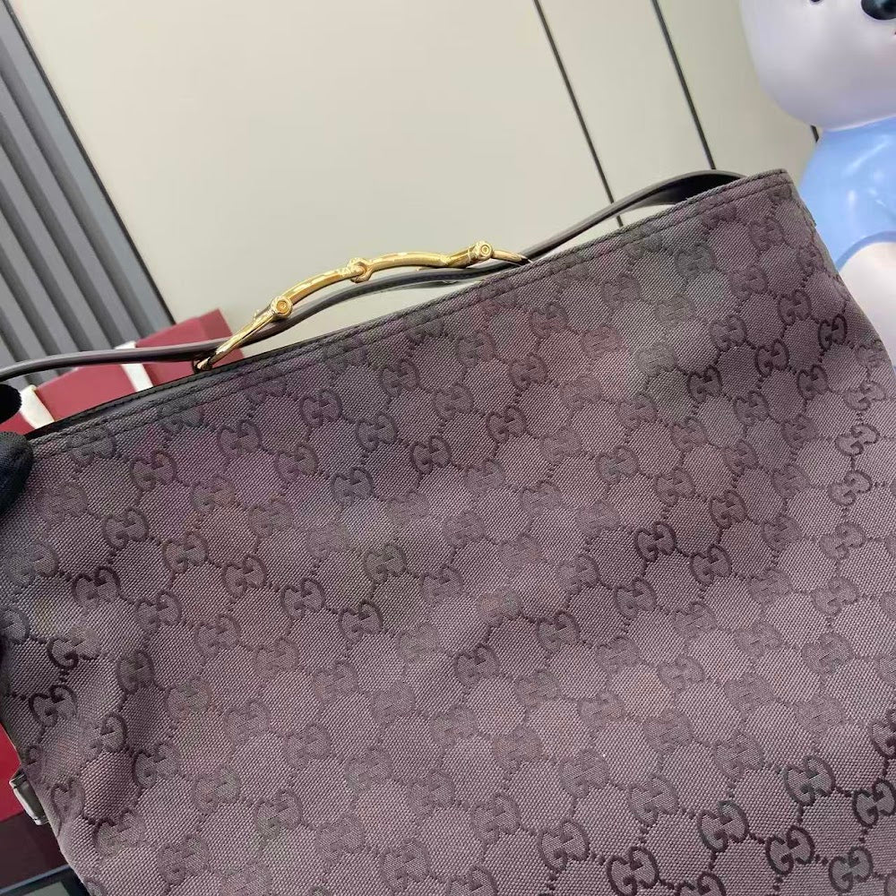 Ezyycart Bags Guccin Luxury Bag --95114