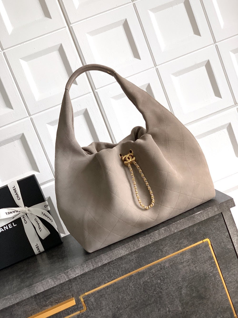 new-elite-designer-bags-nm20818