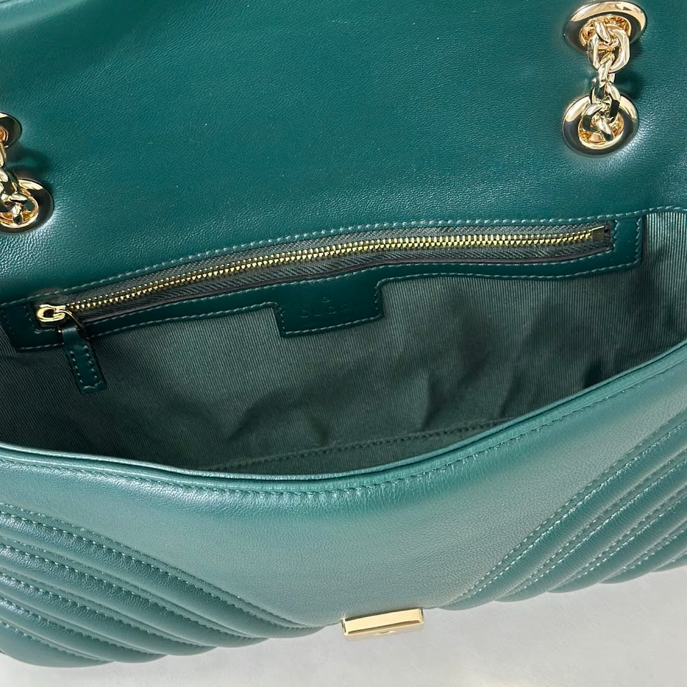 new-elite-designer-bags-nm18309