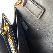 Ezyycart Bags new-designer-premium-bags-nm7793