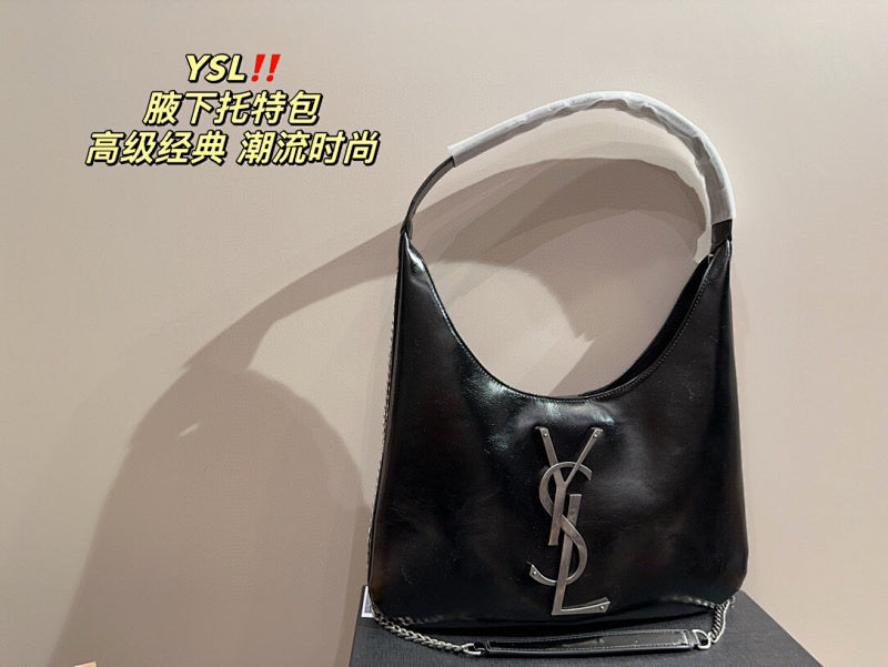 Ezyycart Bags ysn Luxury Bag --71810