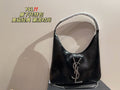 Ezyycart Bags ysn Luxury Bag --71810