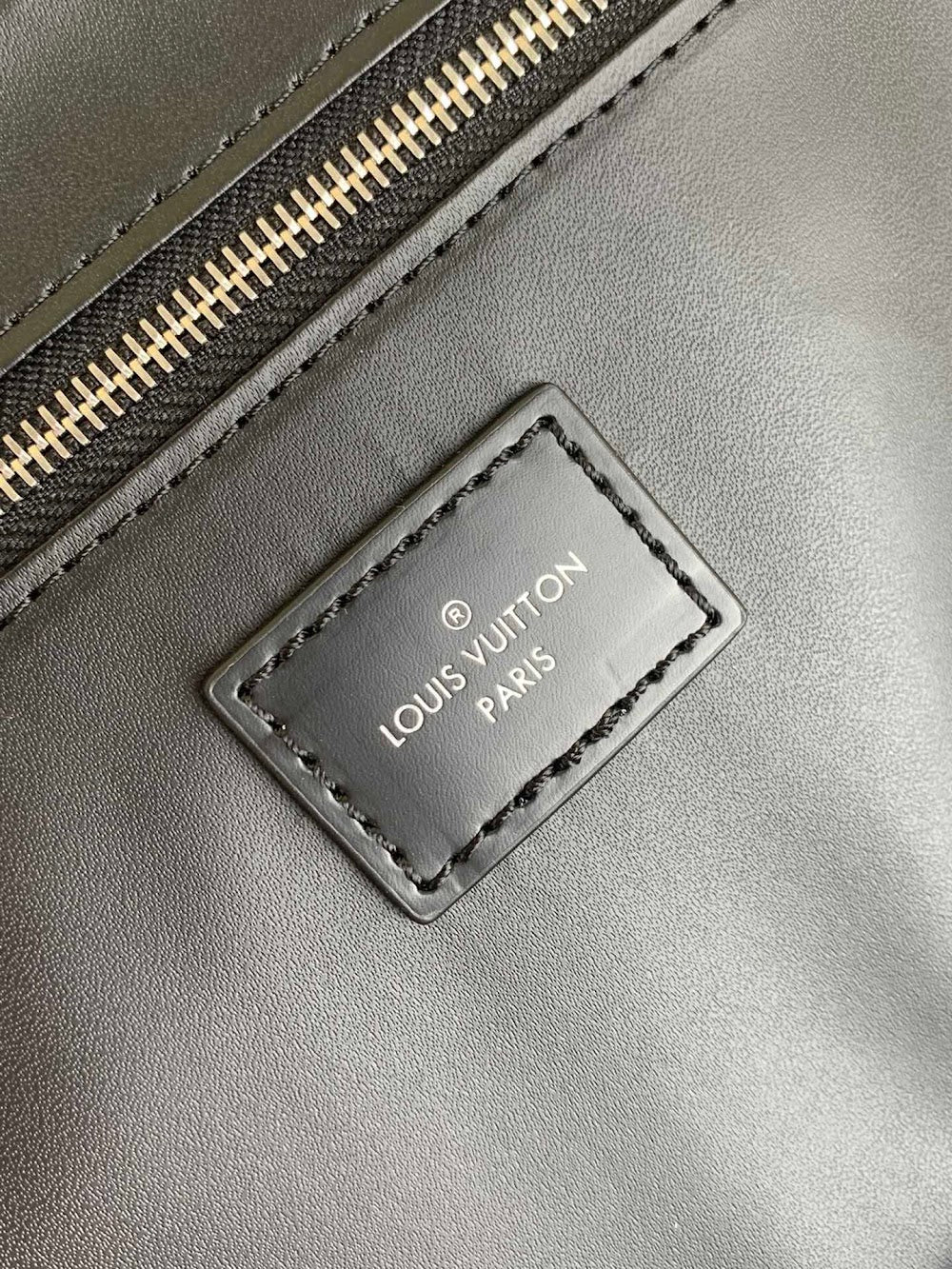 Anum Bags ln Luxury Bag --61178