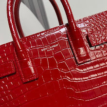 Ezyycart Bags new-designer-premium-bags-nm3259