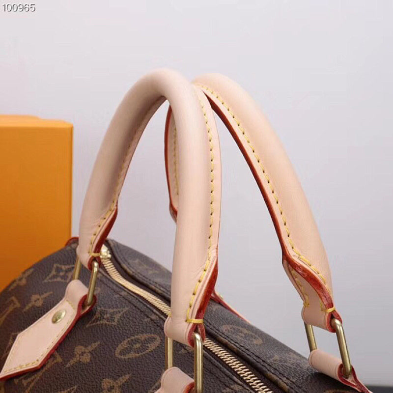 Anum Bags ln Luxury Bag --59136