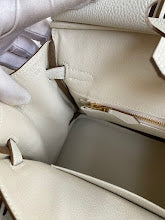 new-luxury-designer-bags-nm11335