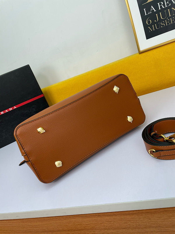 Ezyycart Bags pradn Luxury Bag --74105