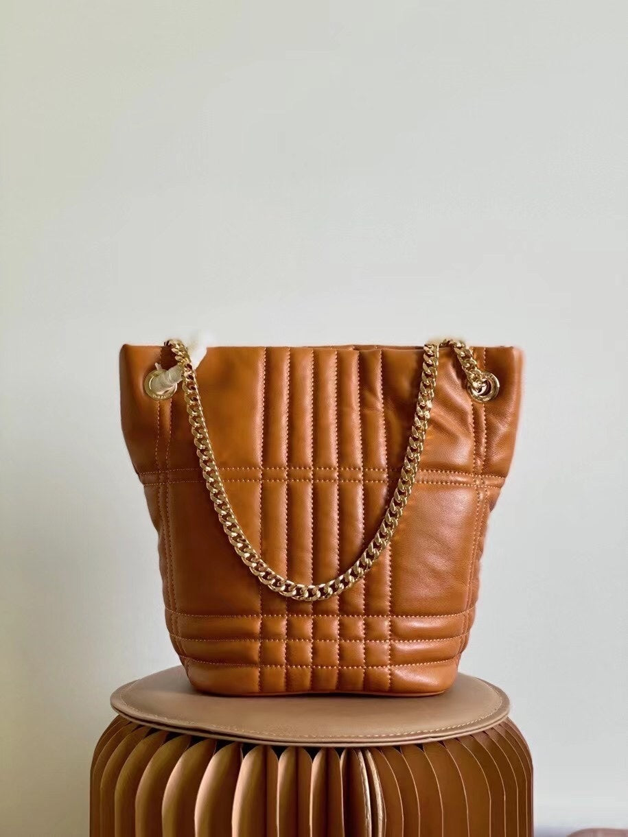 Ezyycart Bags new-elite-designer-bags-nm20971