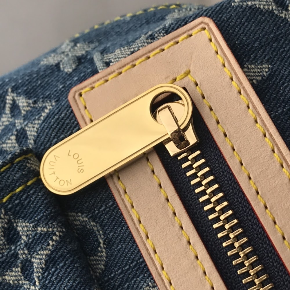 Anum Bags ln Luxury Bag --59901