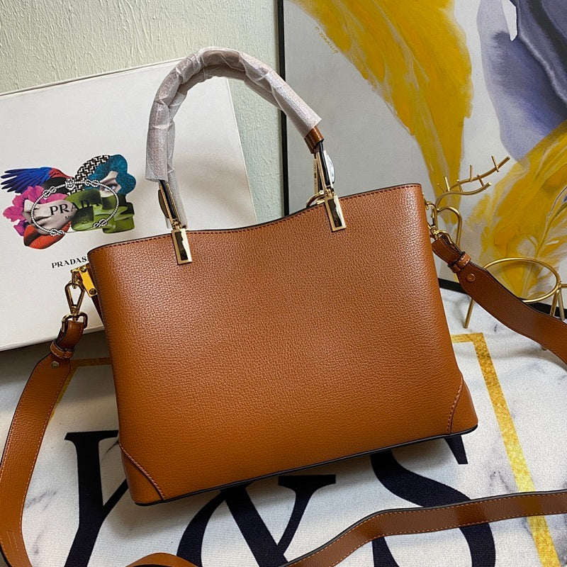 Ezyycart Bags pradn Luxury Bag --73249