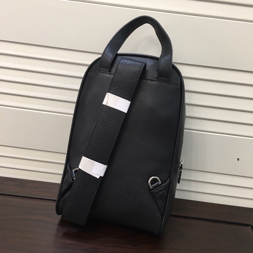 Ezyycart Bags pradn Luxury Bag --73430